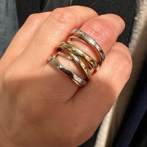 MK Ring